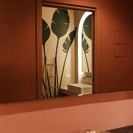 Minniti13 - Appartement *