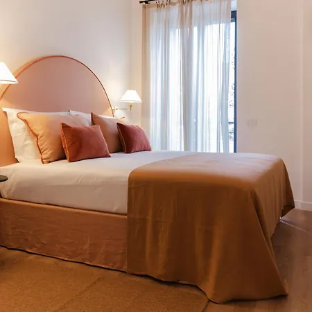 Minniti13 - Appartement